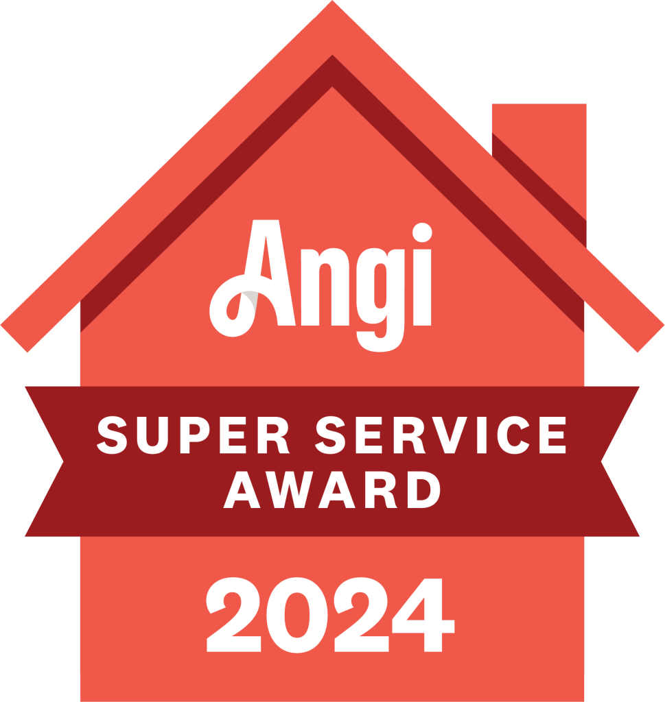 Super Service Award icon