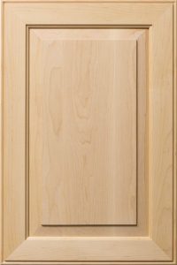 kitchen cabinet doors
