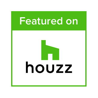 Houzz Icon